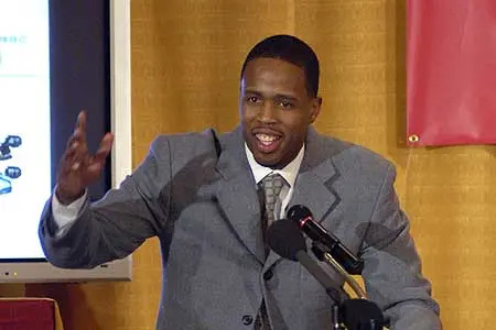 挣了其中的, inews, 吸引普通人 挣了其中的, inews, 吸引普通人