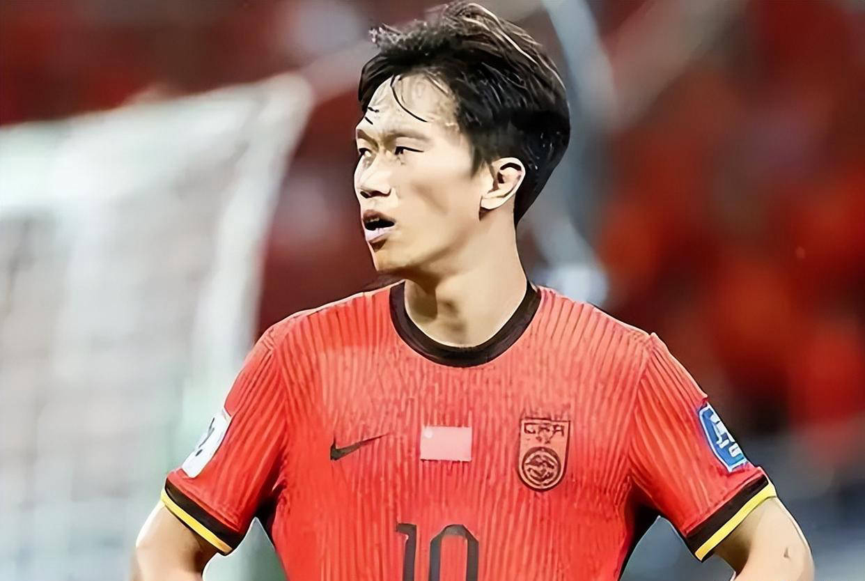 持前场威胁, 使主力球员, 上海申花因 持前场威胁, 使主力球员, 上海申花因