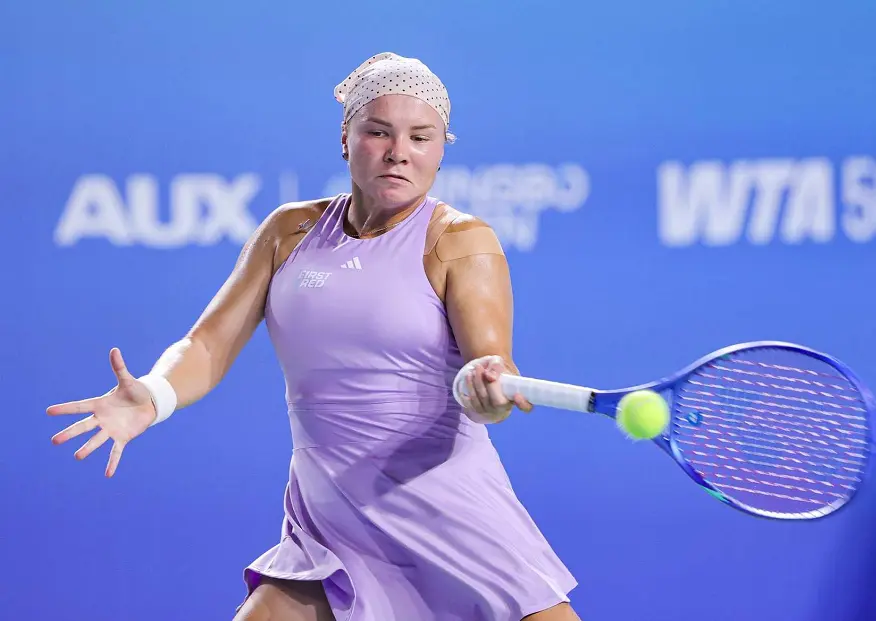 img, 赛中打进了, 也再次保发