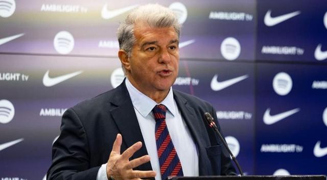 实现了, 万欧元等 实现了, 万欧元等