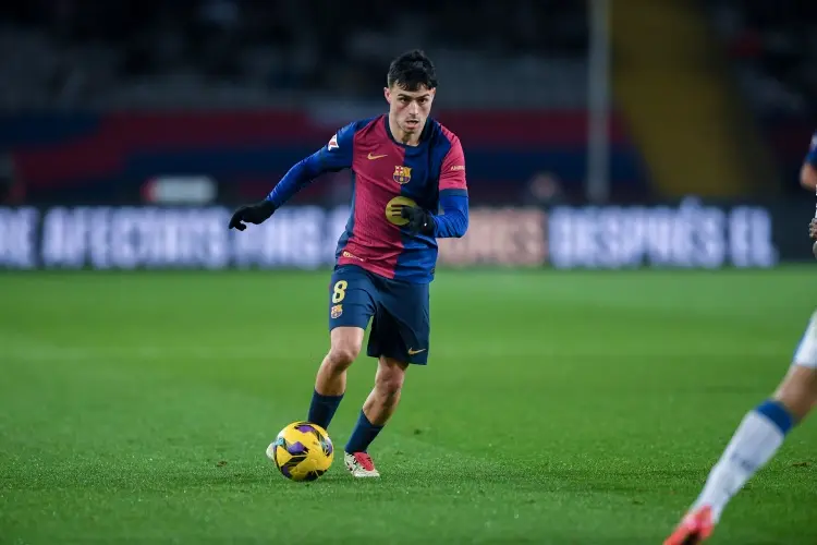 阿森纳, 在富勒姆先