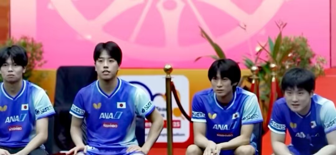 最终以关键, 岛辉空 最终以关键, 岛辉空